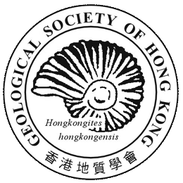 Geological Society of Hong Kong